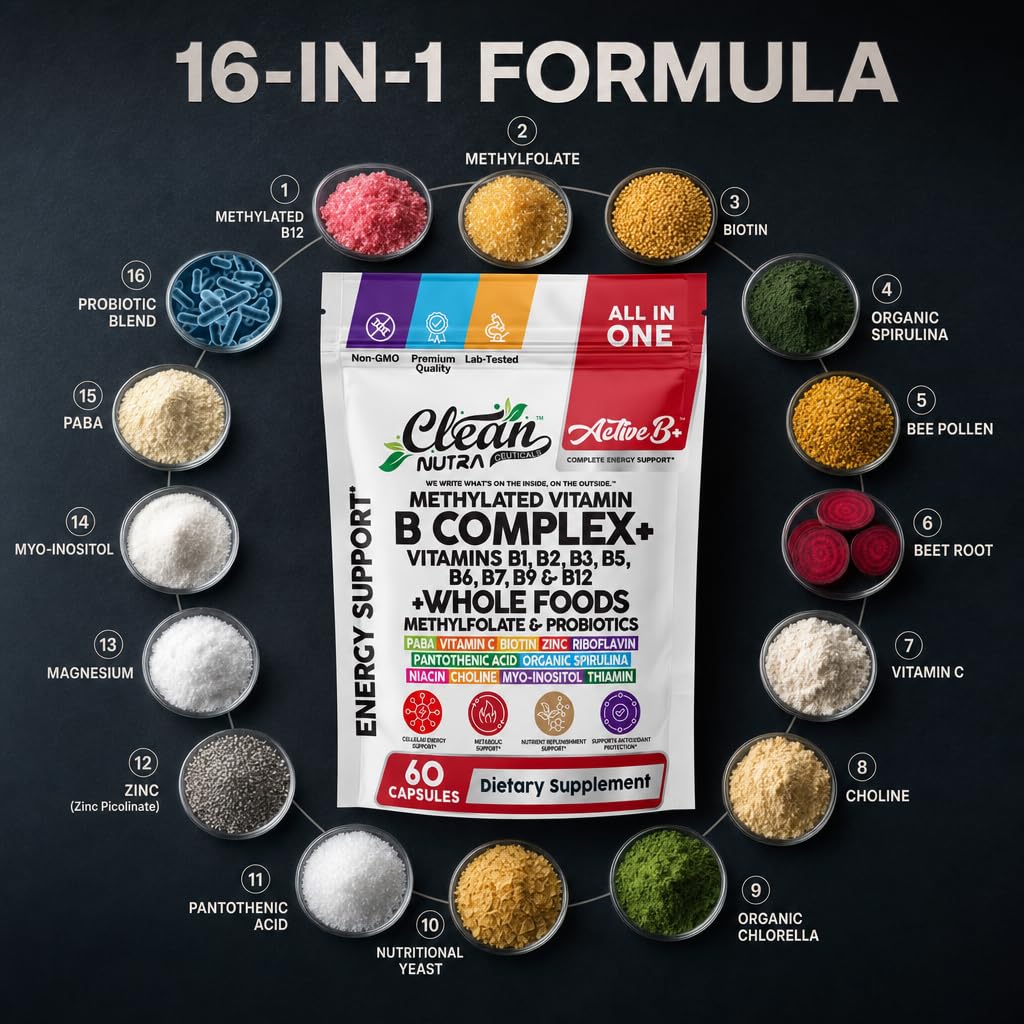 vitamin-b-complex-methylated-b-vitamins--71aQ8oVrRcL.jpg