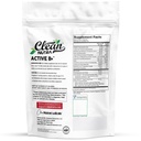 vitamin-b-complex-methylated-b-vitamins--71CJQcyItRL.jpg