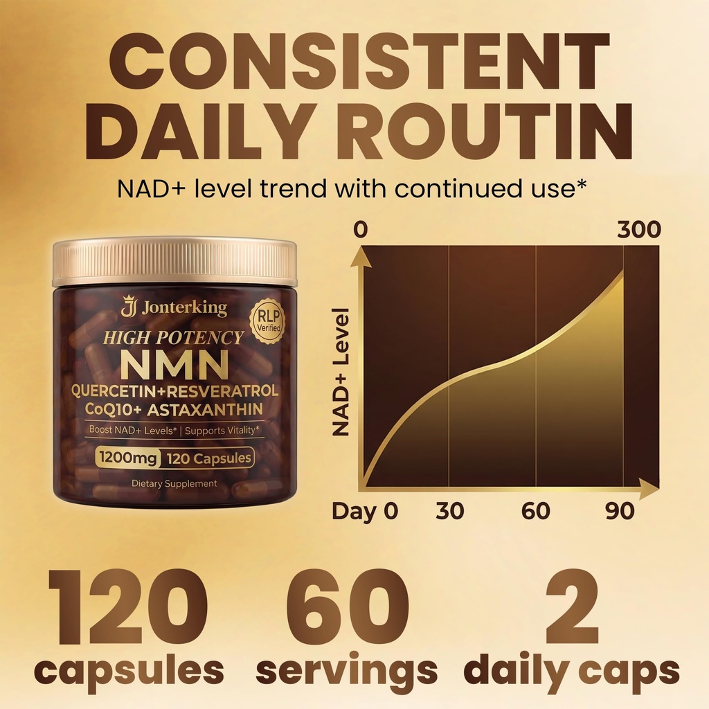 nmn-supplement-1200mg-per-serving-120-ca-718eT43puEL.jpg