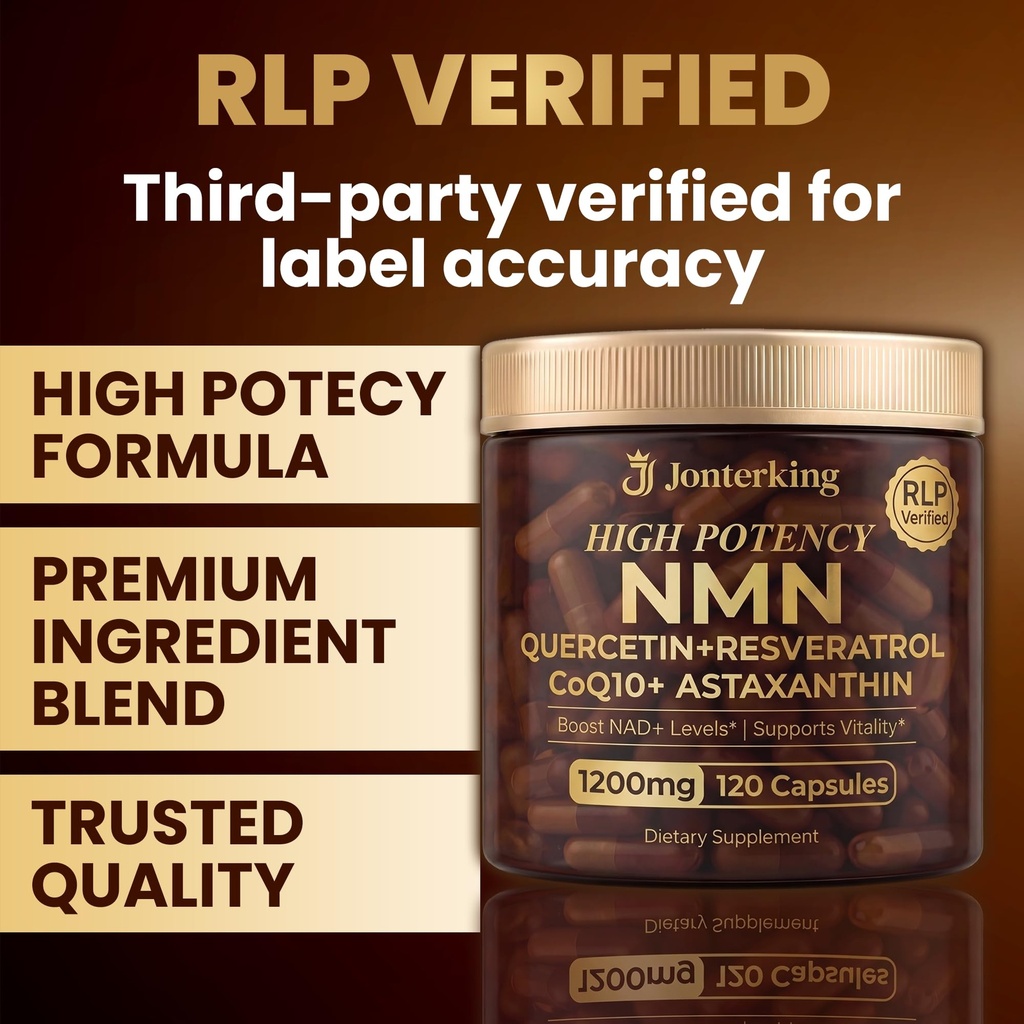 nmn-supplement-1200mg-per-serving-120-ca-81mzuFDfx9L.jpg
