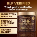 nmn-supplement-1200mg-per-serving-120-ca-81mzuFDfx9L.jpg