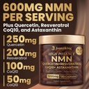 nmn-supplement-1200mg-per-serving-120-ca-81yk1MwdnBL.jpg