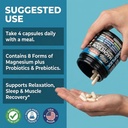 8in1-magnesium-supplement-complex-magnes-81NM0PRqUsL.jpg