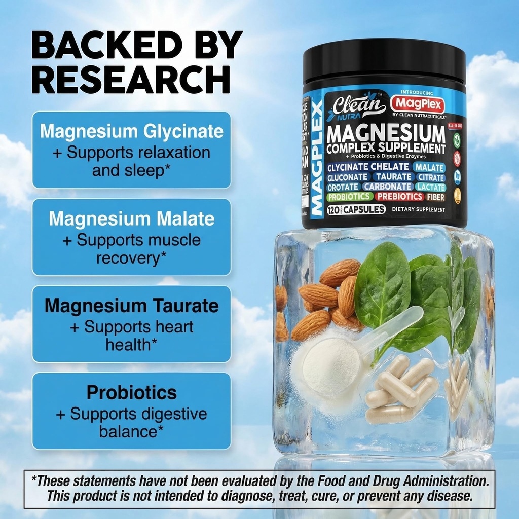 8in1-magnesium-supplement-complex-magnes-81iDlScz1wL.jpg