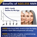 nmn-supplement-500mg-for-women-men-90-ca-81v7z8QLc-L.jpg