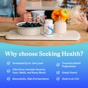 vitamin-d3-k2-seeking-health-60-vegetari-71dQ3Rf3NtL.jpg
