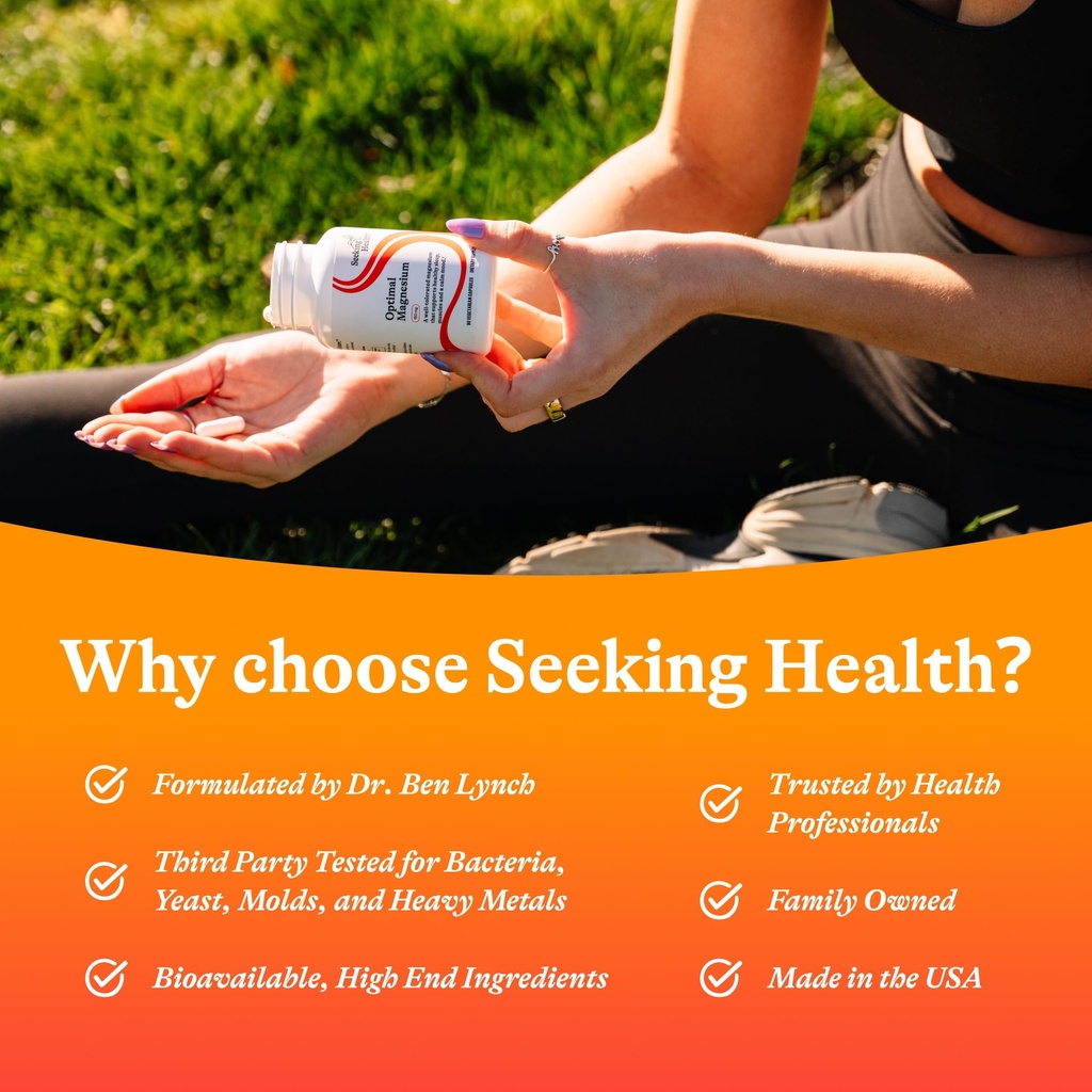 seeking-health-optimal-magnesium-mineral-81mokTeRnHL.jpg