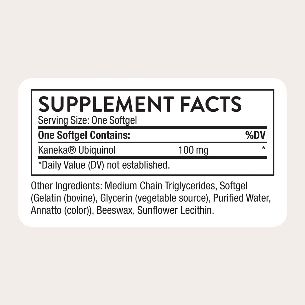 thorne-ubiquinol-coenzyme-q10-coq10-100--71t82BboMYL.jpg