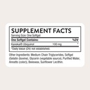 thorne-ubiquinol-coenzyme-q10-coq10-100--71t82BboMYL.jpg