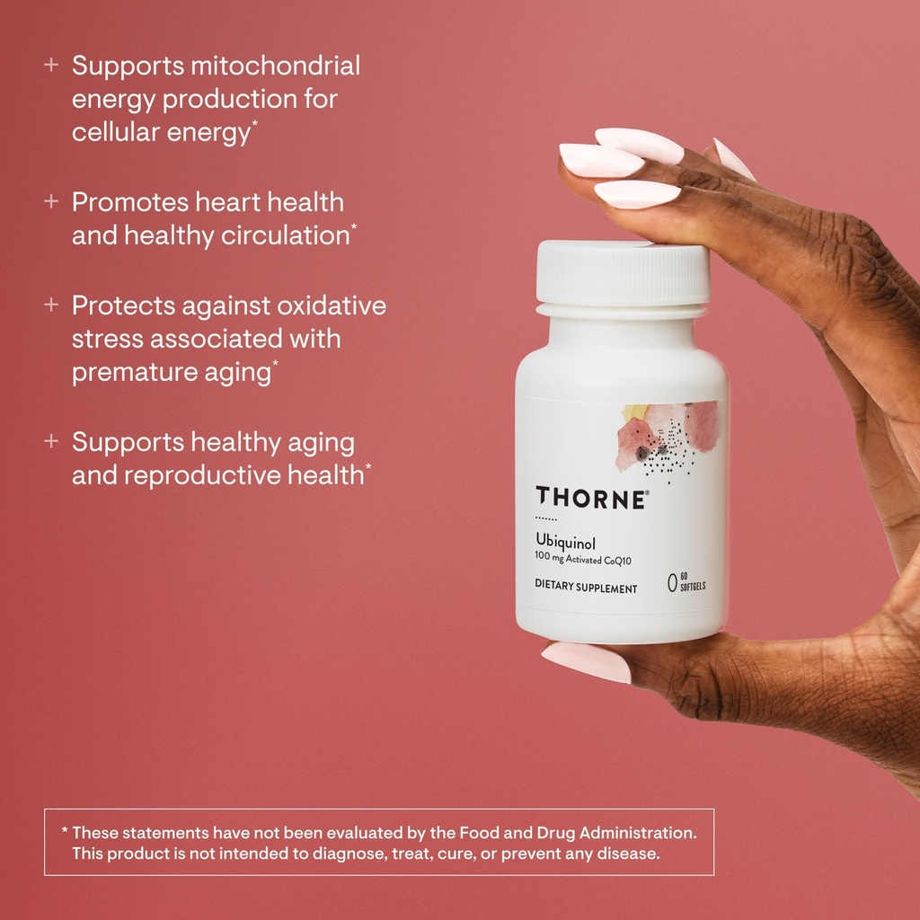 thorne-ubiquinol-coenzyme-q10-coq10-100--81mvrhuVRXL.jpg