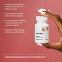 thorne-ubiquinol-coenzyme-q10-coq10-100--81mvrhuVRXL.jpg