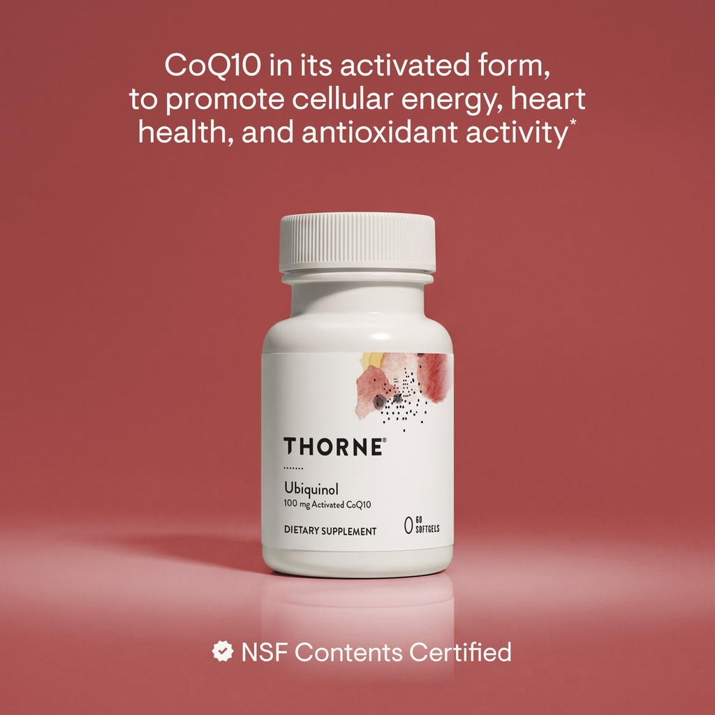 thorne-ubiquinol-coenzyme-q10-coq10-100--71n26zWBKLL.jpg