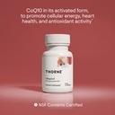 thorne-ubiquinol-coenzyme-q10-coq10-100--71n26zWBKLL.jpg