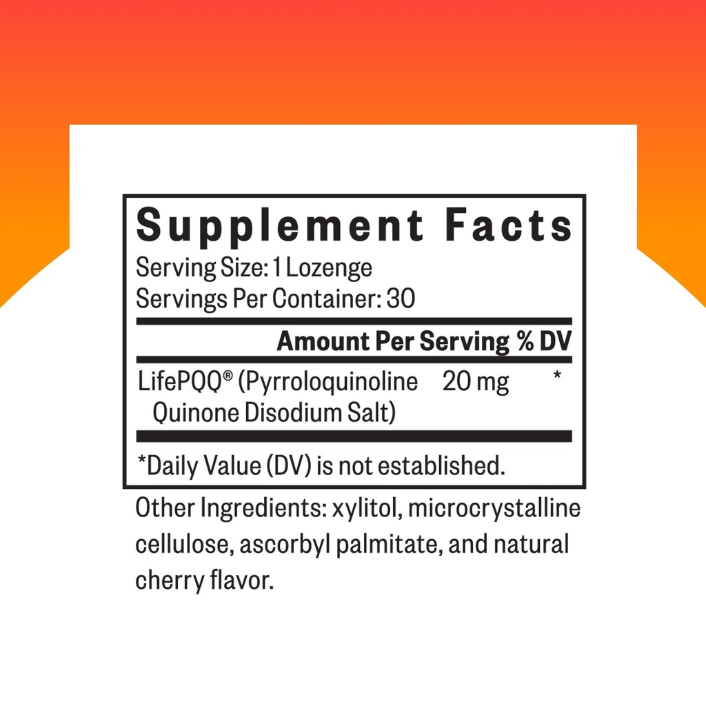 seeking-health-pqq-lozenge-support-energ-710u6RoeibL.jpg