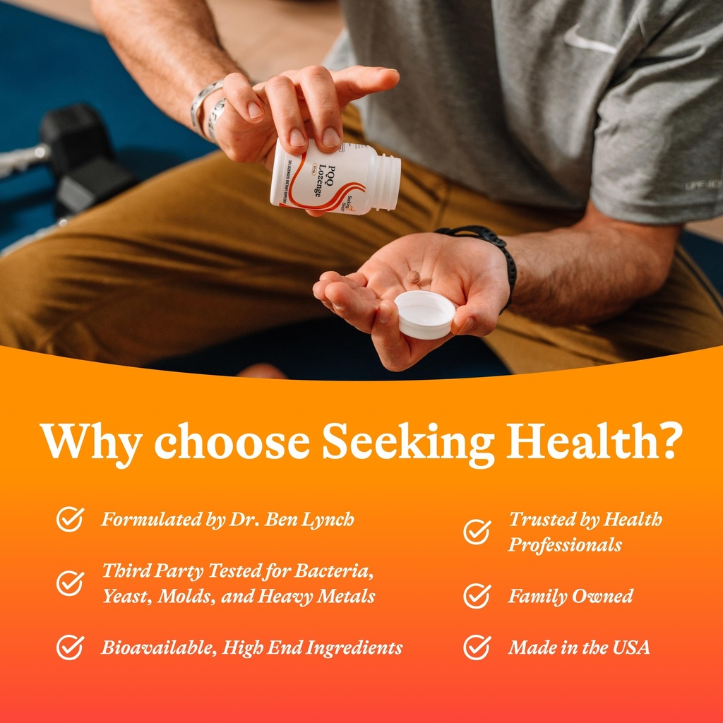 seeking-health-pqq-lozenge-support-energ-81R-YWCJu9L.jpg