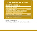 premier-research-labs-coq10-coenzyme-q10-61nbBSCpZzL.jpg