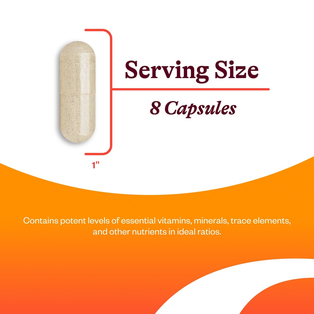 seeking-health-optimal-multivitamin-with-71YgP6KKx4L.jpg