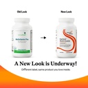 seeking-health-optimal-multivitamin-with-710+0eJuIUL.jpg