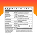 seeking-health-optimal-multivitamin-with-81T6KvUHQdL.jpg
