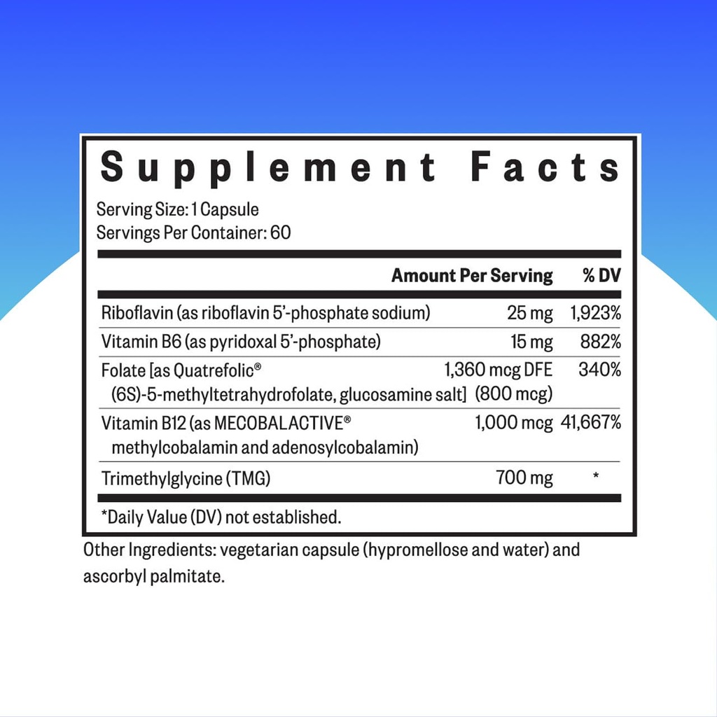 seeking-health-homocysteine-nutrients-su-61bg2gUpfwL.jpg