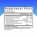 seeking-health-homocysteine-nutrients-su-61bg2gUpfwL.jpg
