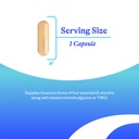 seeking-health-homocysteine-nutrients-su-51QSqG2v9aL.jpg
