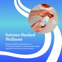 seeking-health-homocysteine-nutrients-su-61izBxWbe6L.jpg