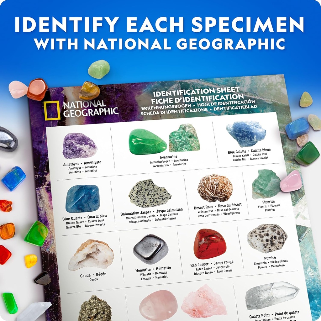 national-geographic-rock-collection-box--6.jpg