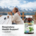 bio-krauter-spearmint-100-capsules-sting-2.jpg