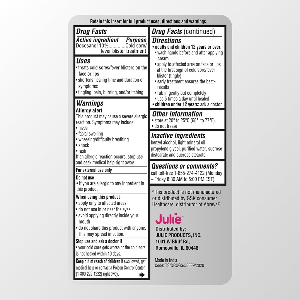 julie-cold-sore-treatment-10-docosanol-a-2.jpg