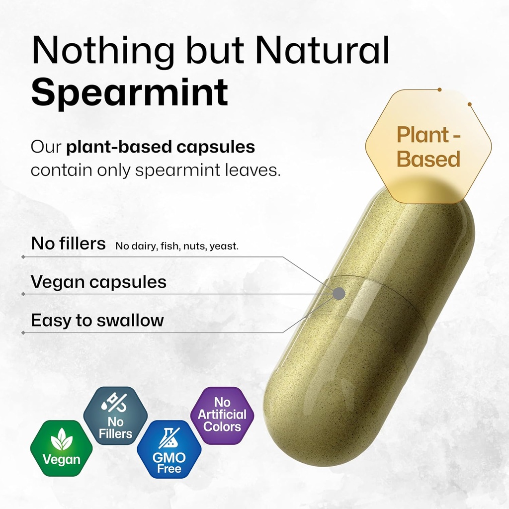 bio-krauter-spearmint-100-capsules-sting-4.jpg