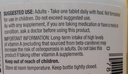 complete-multivitamin-mens-50-5.jpg