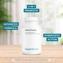 supersmart---colon-friendly-17-billion-c-3.jpg