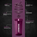 utopia-home-protein-shaker-bottle---pack-2.jpg