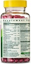 spring-valley-extra-strength-hair-skin-n-4.jpg