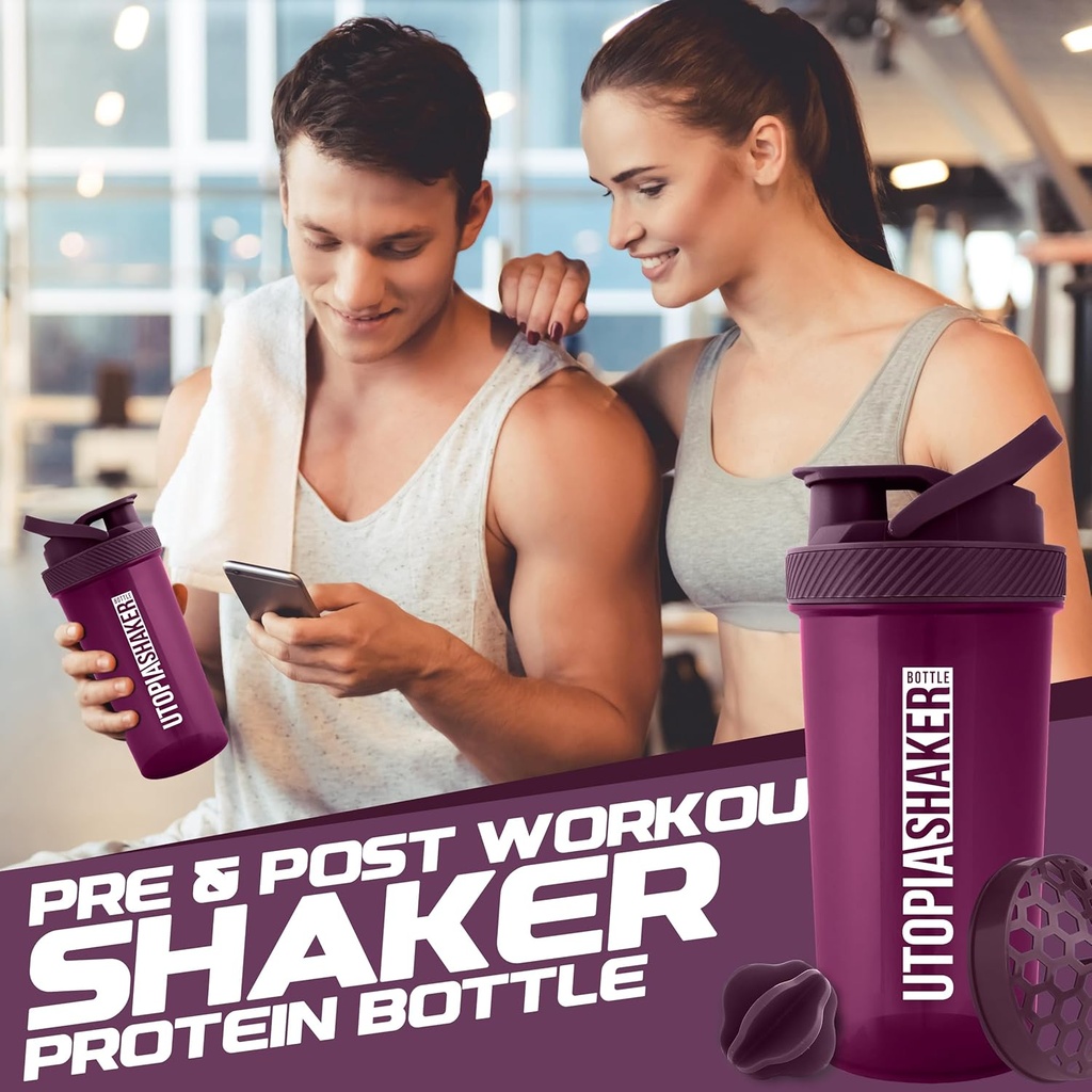 utopia-home-protein-shaker-bottle---pack-5.jpg