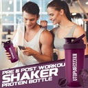utopia-home-protein-shaker-bottle---pack-5.jpg