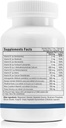 trexgenics-advanced-stress-adrenal-suppo-2.jpg