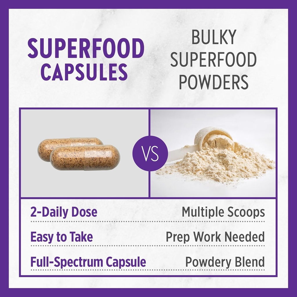 new-chapter-superfood-reishi-mushroom-ca-4.jpg