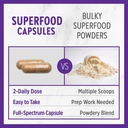 new-chapter-superfood-reishi-mushroom-ca-4.jpg