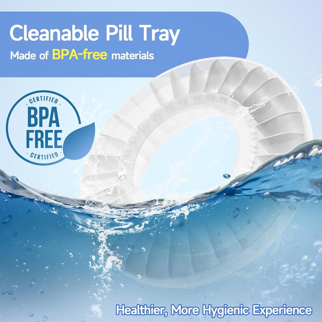 windtrace-automatic-pill-dispenser-for-e-4.jpg