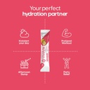 electrolyte-powder-no-sugar-stevia-sweet-5.jpg