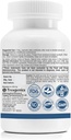 trexgenics-advanced-stress-adrenal-suppo-3.jpg