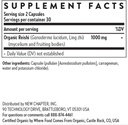 new-chapter-superfood-reishi-mushroom-ca-6.jpg