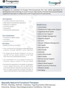 trexgenics-advanced-stress-adrenal-suppo-5.jpg