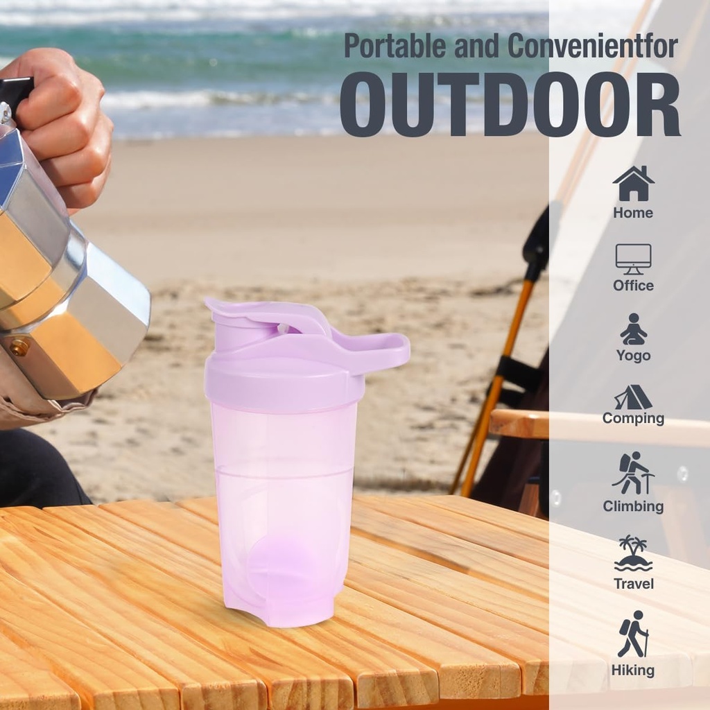 dya-16oz-shaker-bottleleak-proof-sports--4.jpg