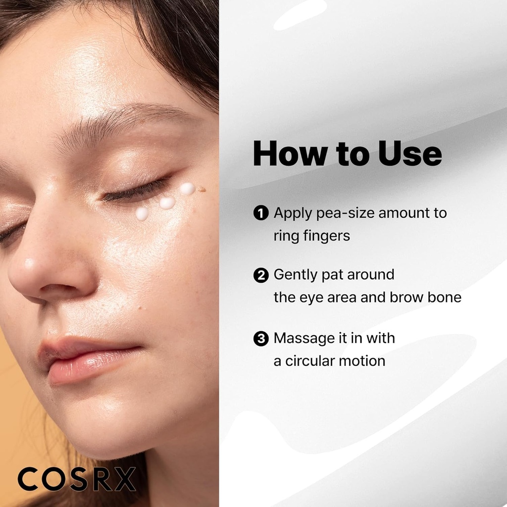 cosrx-snail-mucin-peptide-under-eye-crea-6.jpg