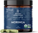 tribe-organics-endurance-duo-organic-ksm-3.jpg