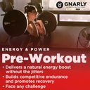 gnarly-nutrition-gnarly-preworkout-straw-2.jpg