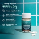 veefresh---veecleanse-boric-acid-vaginal-3.jpg